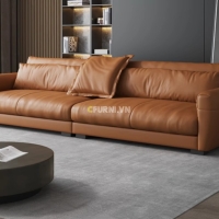 Ghế Sofa MORIMURO