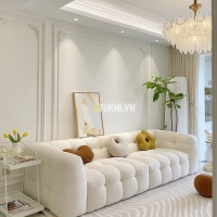 Ghế Sofa NEU