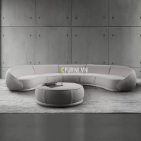 Ghế Sofa NOWAY