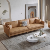 Ghế Sofa QERLY