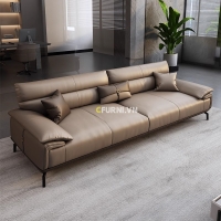 Ghế Sofa QRIRE