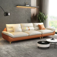 Ghế Sofa REGUAT