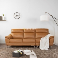 Ghế Sofa ROSY