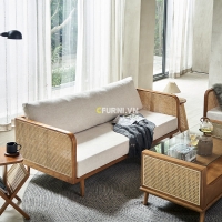 Ghế Sofa SELENNA