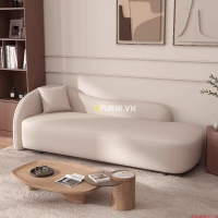 Ghế Sofa Sona