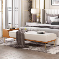 Ghế Sofa TELENI