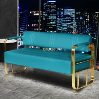 Ghế Sofa TRAISY