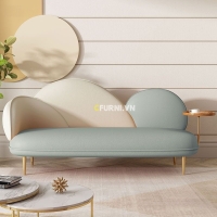 Ghế Sofa UNCLES