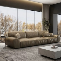 Ghế Sofa VIRO