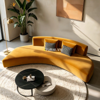 Ghế Sofa WININ