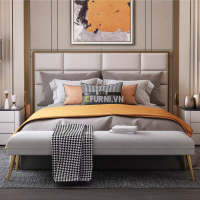 Ghế Sofa XACAM