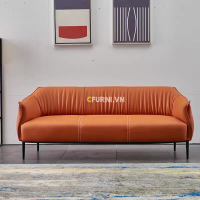 Ghế Sofa ZATSURT