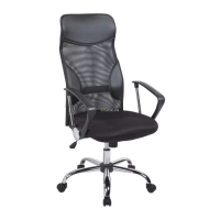 Ghế Văn Phòng TECHY