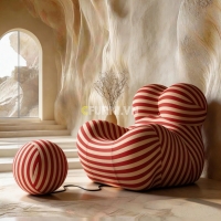 Ghế thư giãn MAMA CHAIR