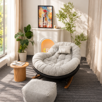 Ghế thư giãn VOGUE