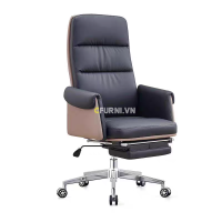 Ghế Trưởng Phòng RENO