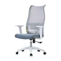 Ghế Trưởng Phòng TINO