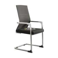 Ghế Văn Phòng AERO
