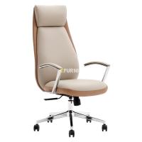 Ghế Văn Phòng SITEX