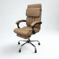 Ghế Xoay CAPZA 