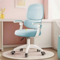 Ghế Xoay Chống Gù FLOOZ