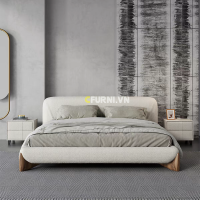 Giường COZYBED