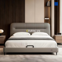 Giường DEXTRA