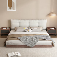 Giường DREAMIE