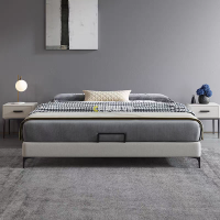Giường HERMES
