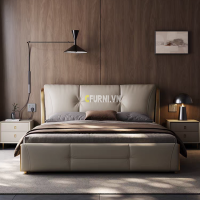 Giường HOMIRA