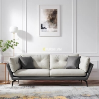 Ghế Sofa ALICE