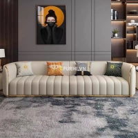 Ghế Sofa ALVIN