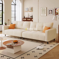 Ghế Sofa AMINA