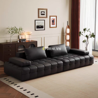 Ghế Sofa AMIRO