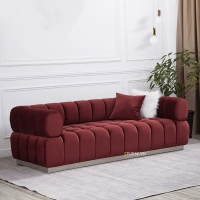 Sofa ATHLETE