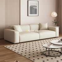Sofa AUBREY