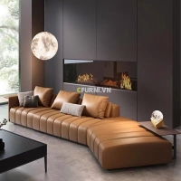 Sofa AUDREY