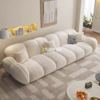 Sofa AURORA