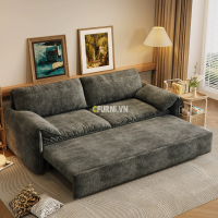 Sofa AZURA