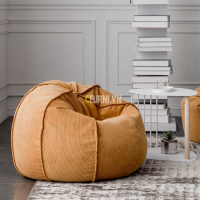 Sofa BAMBE