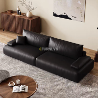 Sofa DENSO