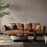 Sofa BARUNG