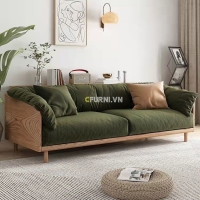 Sofa BECKY