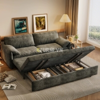  Sofa AZURA