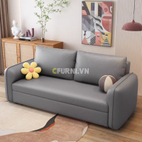 Sofa CLAR