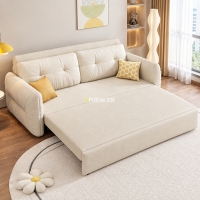 Sofa Bed ELORA