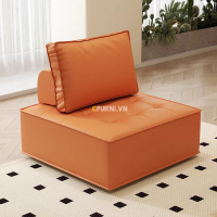 Sofa Bed MONI