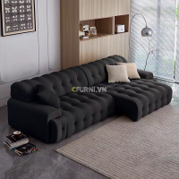 Sofa ROCCA