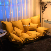 Sofa Bệt TATAMI Nhật Bản