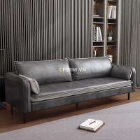 Sofa BEVIS